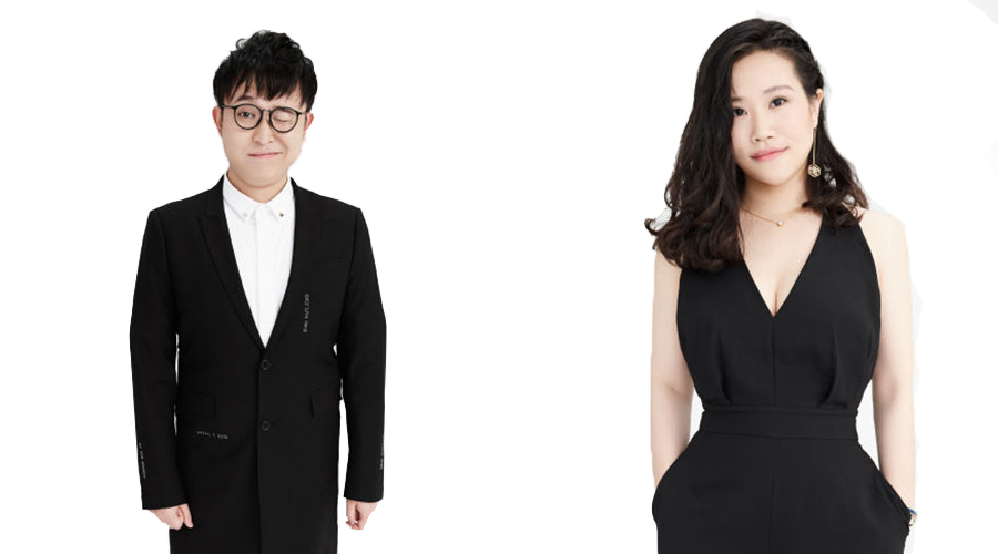 蛋碎了？兄妹双修？《不良人》编剧大招都在这儿