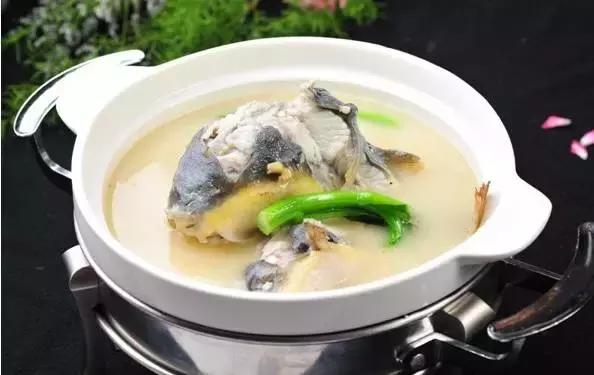 河豚被禁止了吗,河豚鱼禁售令