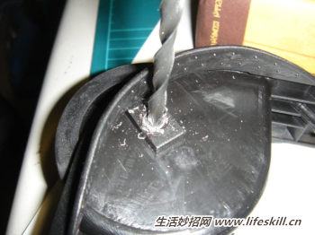 行李箱轮子哪里有修,行李箱轮子哪种结实