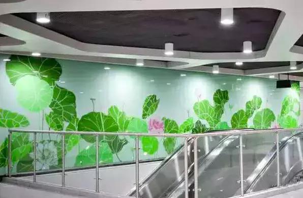 上海地铁79号线列车图,地铁18号线最新时间表