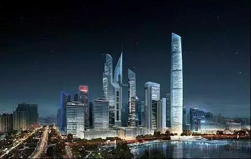 上海地铁79号线列车图,地铁18号线最新时间表