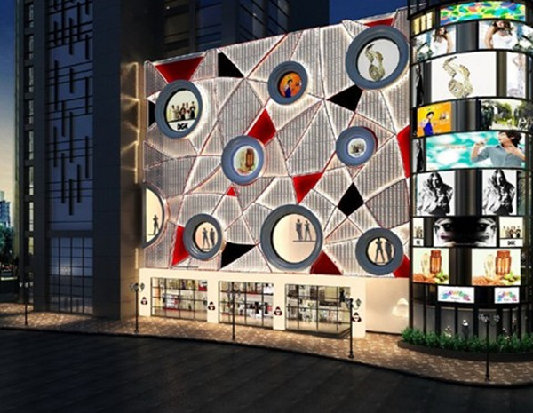 从风生水起到平平淡淡,从风生水起到人生谷底