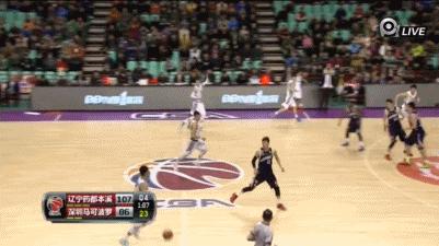 挡拆打法思路,球场上如何正确挡拆