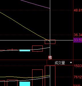 ‘她’股市话题王,一天狂揽4.8忆,范冰冰、赵薇等明星追捧