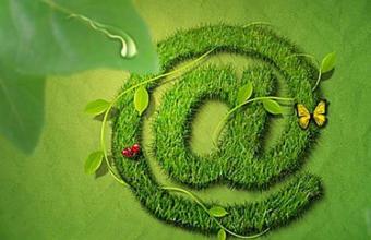 未来三农领域的趋势有哪些,三农未来5年的发展方向