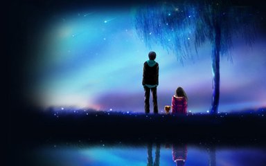 3招教你轻松驾驭花心男友,四大名助花心男友