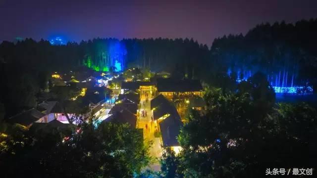 成都真的是个幸福感爆棚的城市,成都真的是一座幸福感爆棚的城市