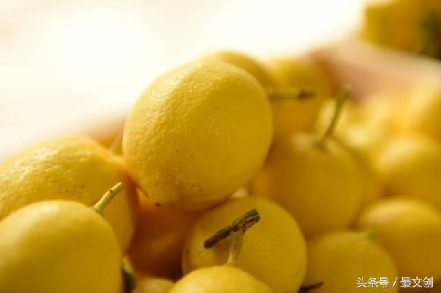 成都真的是个幸福感爆棚的城市,成都真的是一座幸福感爆棚的城市