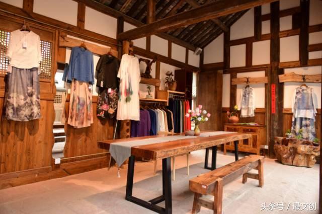 成都真的是个幸福感爆棚的城市,成都真的是一座幸福感爆棚的城市