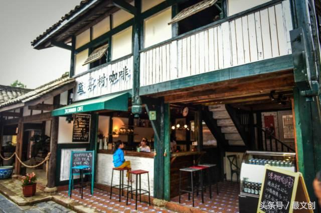 成都真的是个幸福感爆棚的城市,成都真的是一座幸福感爆棚的城市