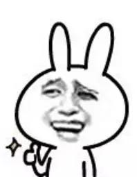 末日人机哪个模式简单,末日人机100难度设置