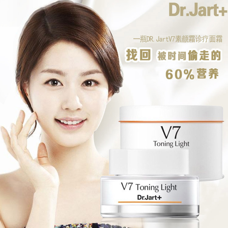 去鼻子黑头的最好方法小窍门,正确使用去黑头鼻贴的方法