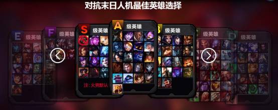 末日人机打法,末日人机还能玩吗