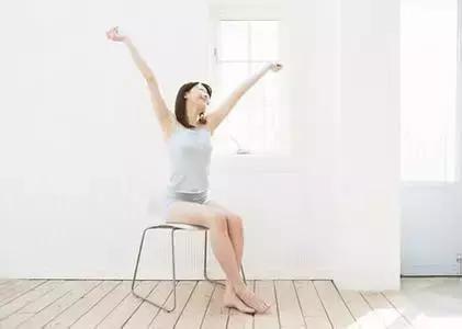 办公室缓解疲劳小技巧,办公室上班如何缓解疲劳