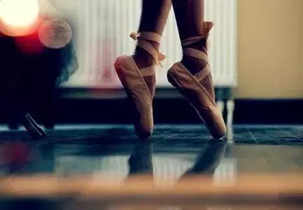 办公室缓解疲劳小技巧,办公室上班如何缓解疲劳