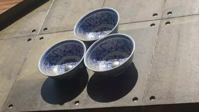 石家庄中餐厅,石家庄适合二人聚餐的中餐厅