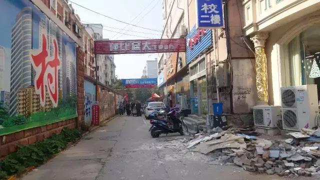 石家庄中餐厅,石家庄适合二人聚餐的中餐厅