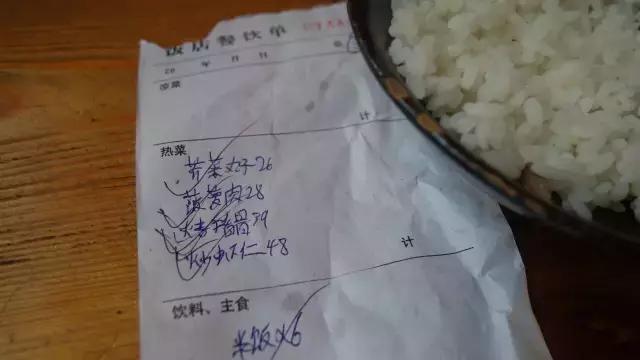 石家庄中餐厅,石家庄适合二人聚餐的中餐厅