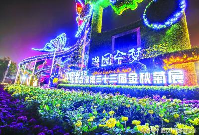 武汉电动车上牌照的标准,武汉国标电动车管理办法