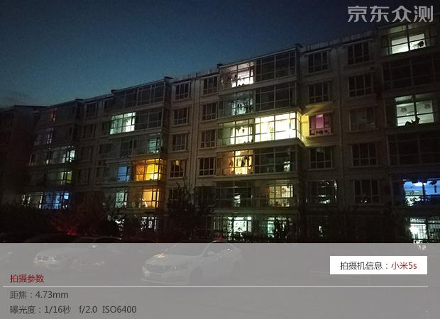 小米5s评测玩王者,小米5s测评跑分