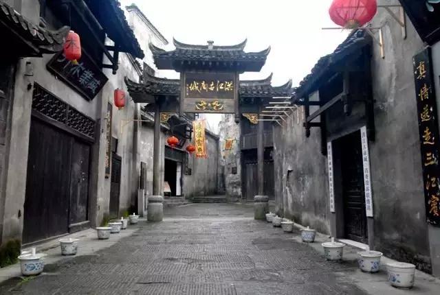 广西最美的风景推荐,大美广西十大最美景点