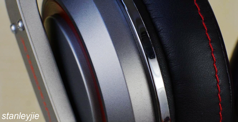 西伯利亚t19耳机怎么调试,西伯利亚t19音质测评