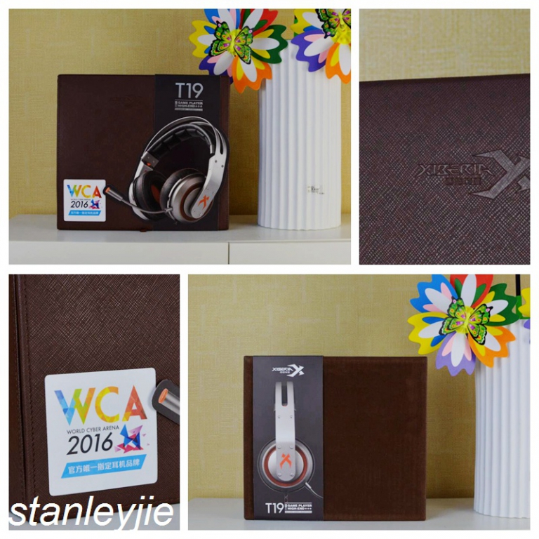 西伯利亚t19耳机怎么调试,西伯利亚t19音质测评