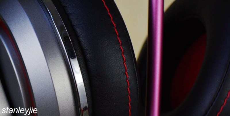 西伯利亚t19耳机怎么调试,西伯利亚t19音质测评