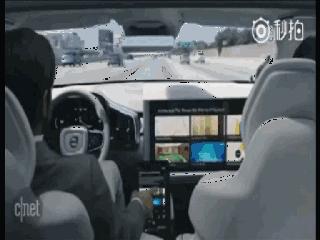 沃尔沃副驾驶后排按钮,取消副驾座位的沃尔沃