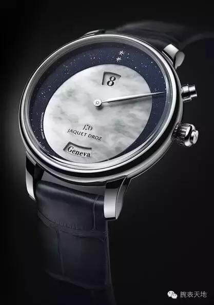 这些戴表习惯，比毒蛇还可怕