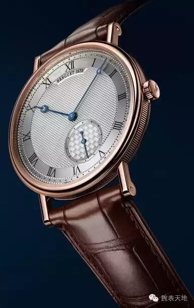 这些戴表习惯，比毒蛇还可怕