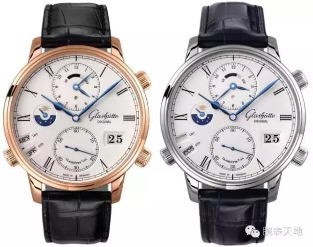 这些戴表习惯，比毒蛇还可怕