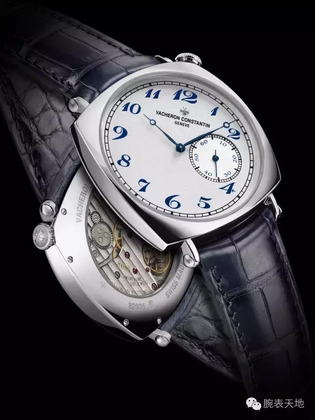 这些戴表习惯，比毒蛇还可怕