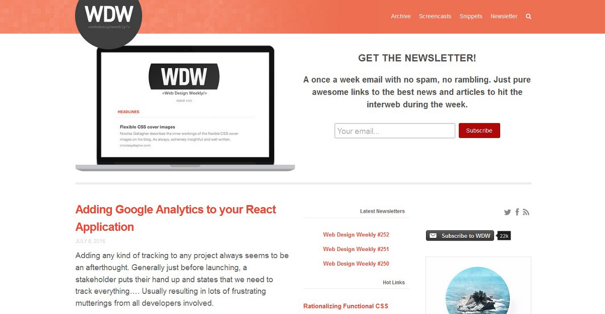 网页设计十大创意,网页设计五个优秀网站推荐