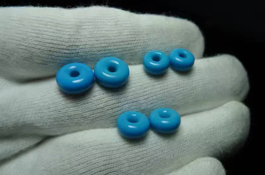 每日一学学习内容,每日一学的目的