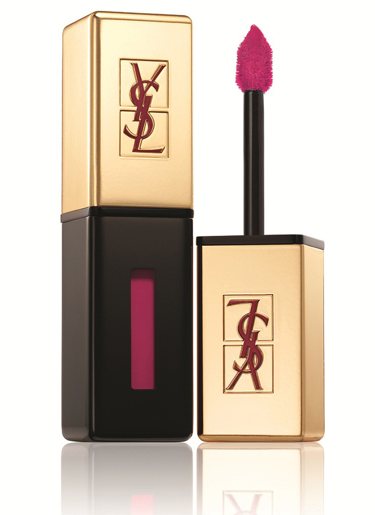 韩国姑娘化妆包,韩妞化妆包