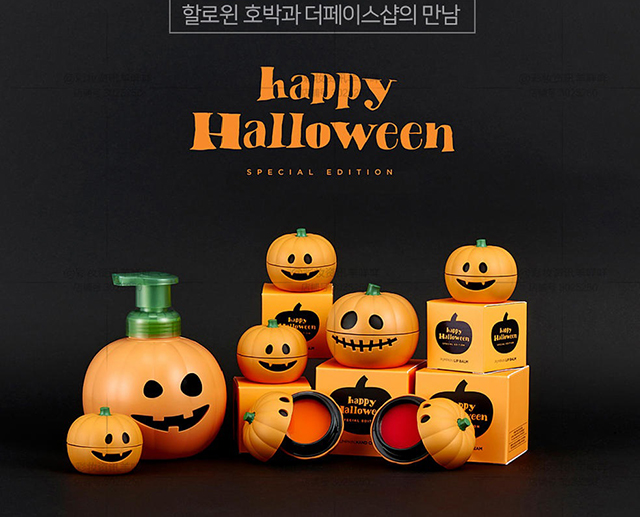 万圣节鬼魂视频,万圣节鬼混大餐