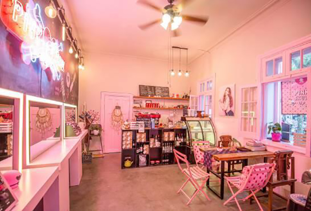 万圣节鬼魂视频,万圣节鬼混大餐