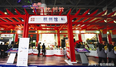 刷脸支付,刷脸支付是一种怎样的体验