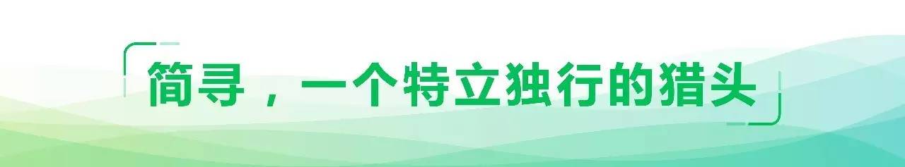 互联网公司离职需要多久,互联网公司干了一周主动离职