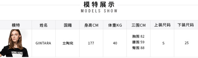双十一解决剁手党的小技巧,双十一剁手防骗攻略