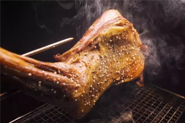 厦门环岛路蒙古包餐厅,厦门哪里有蒙古包餐厅