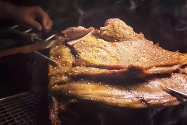 厦门环岛路蒙古包餐厅,厦门哪里有蒙古包餐厅