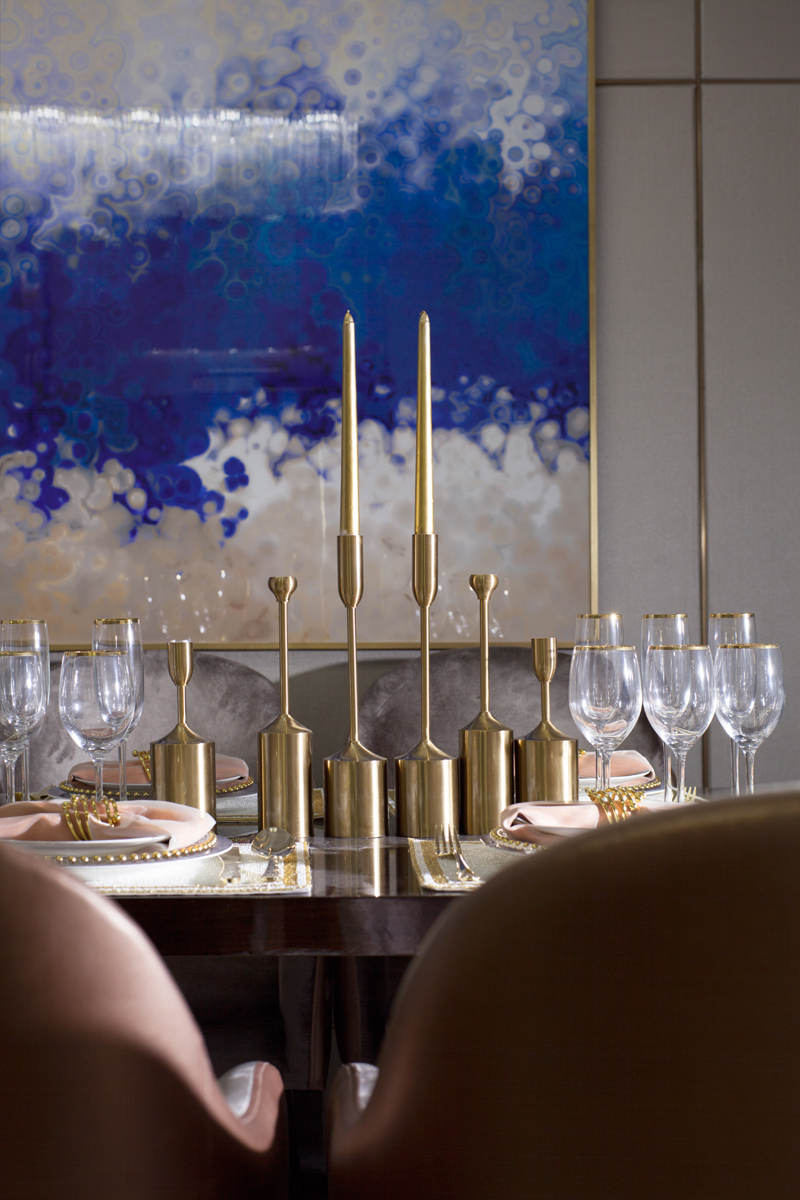 中山远洋翡丽郡二期商铺,中山远洋翡丽郡航拍