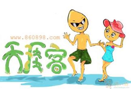 互联网时代赚不到钱,互联网时代为什么没能赚到钱