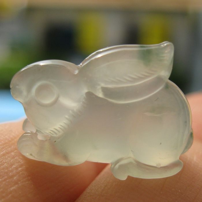 十二生肖佩戴吉祥首饰,十二生肖佩戴护身佛