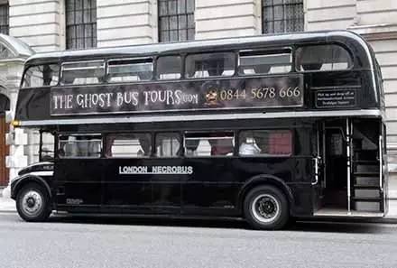 万圣节去哪玩最可怕,万圣节装鬼攻略