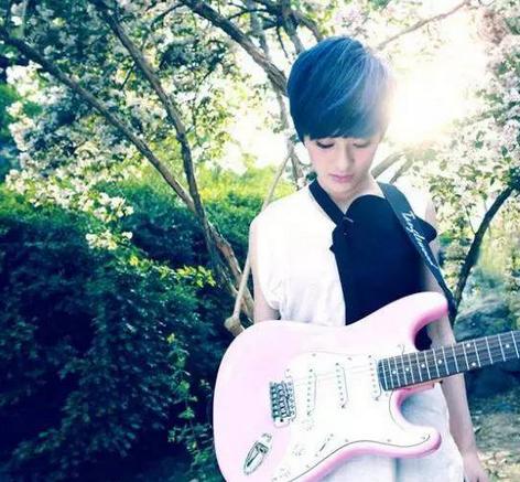 民谣吉他排名前十的品牌,民谣吉他哪个品牌性价比高