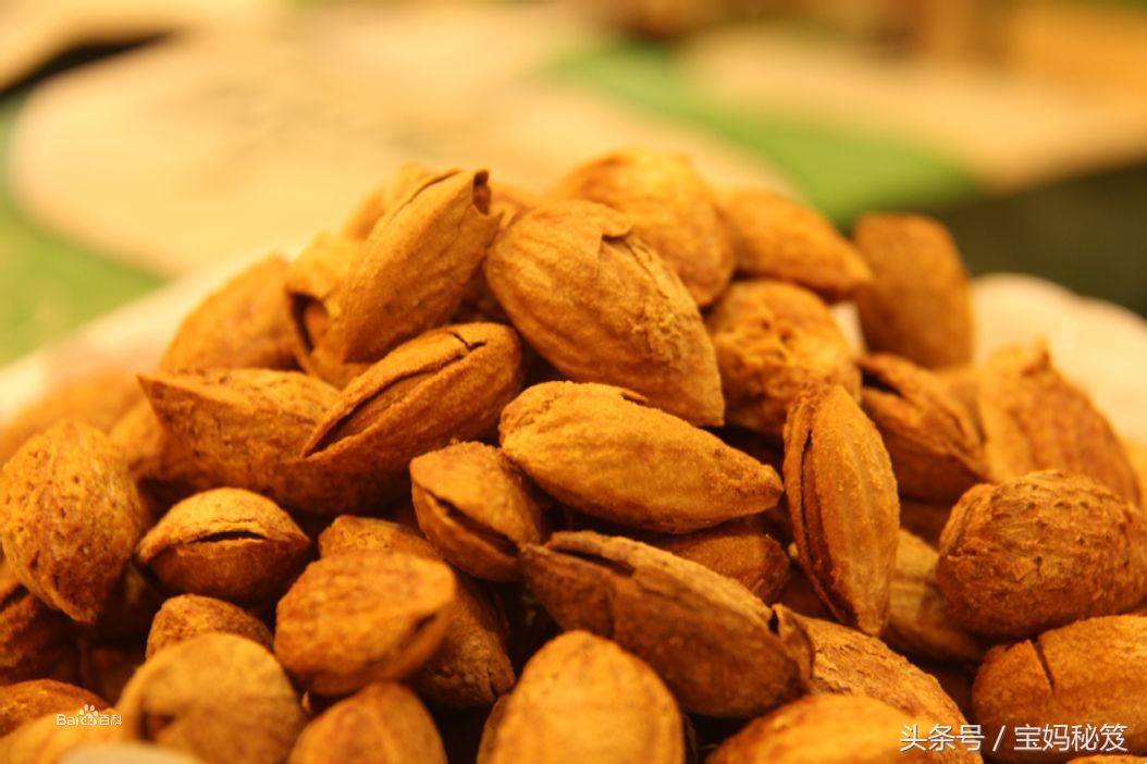 孕妇到底那些东西不能吃,孕期忌食食物