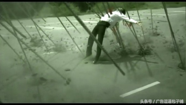 泰国恐怖片2021灵媒在线观看 (sick nurse 泰国恐怖片)